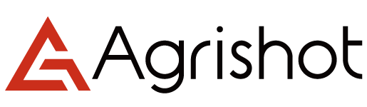 AgrishotCloud